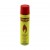 NEON CA-92880 DOT-2P M-6502 ÇAKMAK GAZI ( BÜTAN GAZ ) ( 300ML ) ( 10.14 FL OZ ) ( UNIVERSAL GAS LIGHTER REFILL )*12X8