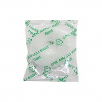 KRT-1036 ( 4MT ) ( CIRT BANT ) ( ÇOK AMAÇLI )*25X40