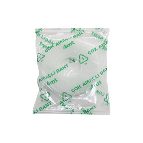 KRT-1036 ( 4MT ) ( CIRT BANT ) ( ÇOK AMAÇLI )*25X40