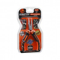 KINETEX KTX-923 ( VAKUMLU ) ( MİNİ & 4.5