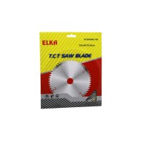 ELKA T.C.T SAW BLADE KOD-0048-185 ( 185X40TX30MM ) ( AĞAÇ ) SUNTA KESİCİ DİSK*150 ELKA T.C.T SAW BLADE KOD-0048-185 ( 185X40TX30MM ) ( AĞAÇ ) SUNTA KESİCİ DİSK*150