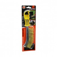 KINETEX KTX-696 TEL FIRÇA DAR SAPLI VAKUMLU*12X10