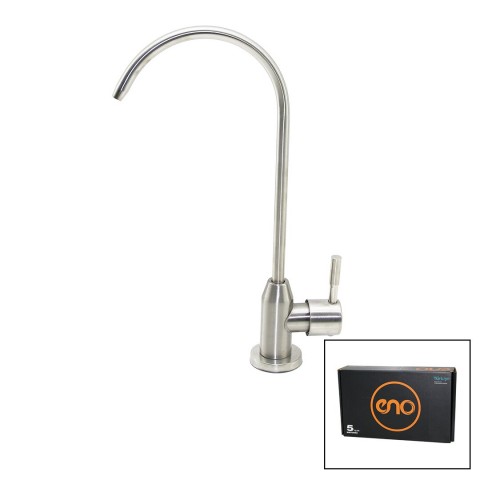 ENO GÜRAL NEO ( SU ARITMA CİHAZI İÇİN ) ( AÇ KAPA ) MUSLUK*5X12