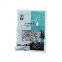 SAW CHAIN ( NO-8