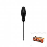 KINETEX KTX-2245 ( 5X125MM ) DÜZ TORNAVİDA MIKNATISLI*12X20