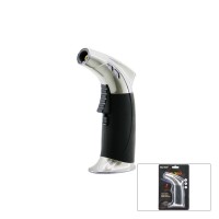 GOLD ORION OR-200 PÜRMÜZ TORCH NARGİLE ÇAKMAK*10X6