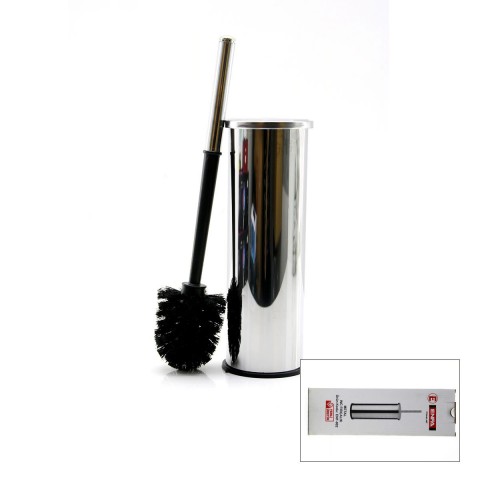 ENFA İTHALAT ENF-002 YAKUT-2021 METAL WC FIRÇASI*24