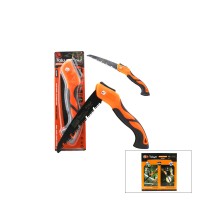 TOKYO TKY-3498 ( KATLANIR) ( KURT DİŞİ ) ( 7