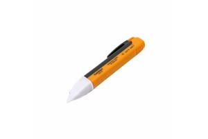 VOLTAGE ALERT 1AC-D LRD-69 (SENSÖRLÜ & LEDLİ & PİLLİ ) ELEKTRİK KONTROL KALEMİ (90-1000VAC/LED.LİGHT)
