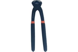 TGR KERPETEN 280 MM*6X