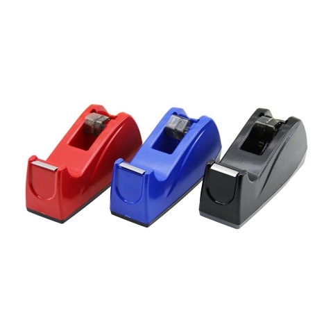 MATEL STR-103 PARA BANT KESME & KESİCİ ( 33MT BANTLIK ) ( YEDEK BANT MAKARASI ) ( YAPIŞKANLI KAYDIRMAZ KEÇE )*30