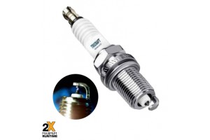 MEŞEM BUJİ L7T.C KISA 1394