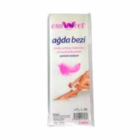 ESSWEET ( DİLİMLİ & 2MT ) AĞDA BEZİ*48X1