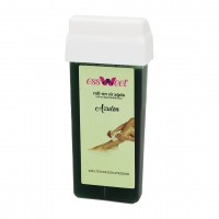 ESSWEET ( AZULEN ) ( KARTUŞ ) ROLL-ON SİR AĞDA ( 100ML )*24=K ESSWEET ( AZULEN ) ( KARTUŞ ) ROLL-ON SİR AĞDA ( 100ML )*24=K
