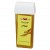 ESSWEET ( NATURAL ) ( KARTUŞ ) ROLL-ON SİR AĞDA ( 100ML )*24=K