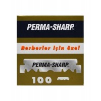 PERMA-SHARP JİLET ( YARIM & KIRIK ) ( 100PCS )*1X50