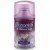 EXOSUAL AİR FRESHENER ODA KOKUSU YEDEK 260ML*12=K