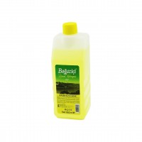 BOĞAZİÇİ LİMON KOLONYA BİDON 950ML*20 BOĞAZİÇİ LİMON KOLONYA BİDON 950ML*20