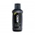 ARKO MEN KOD-515138 ( BLACK EDITION ) TRAŞ KOLONYASI ( 255ML )*12X1