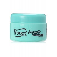 FONEX BRİYANTİN X150ML*8X8
