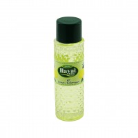 HAYAT ( 200CC ) ( LİMON ) KOLONYA*12X8