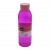 ILGAZ ( 400ML ) GÜL SUYU ROSE WATER*12=K