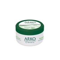 ARKO CLASSİC NATUREL EL KREMİ 150ML*4X10