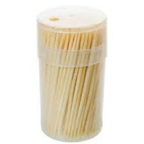 KSMART K-0141 ( KÜÇÜK BOY ) KÜRDAN*20X24