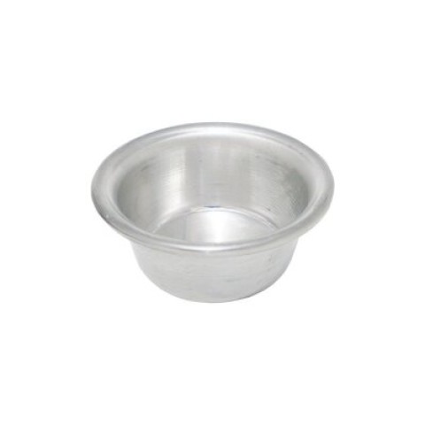 KRT-1062 ( METAL ) TRAŞ TASI*60X1