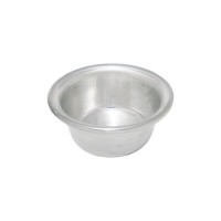 KRT-1062 ( METAL ) TRAŞ TASI*60X1