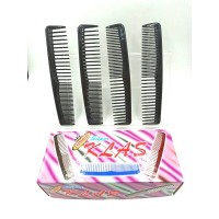 ZÜMRÜT-084  NO-18 SÜPER CLAS BERBER TARAK*24X50