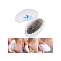 GENTLY REMOVES BAYSA-472 AYAK TÖRPÜSÜ KUTULU*200 GENTLY REMOVES BAYSA-472 AYAK TÖRPÜSÜ KUTULU*200