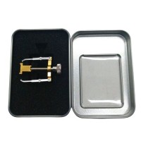 MUJGAN MJGN-216 TIRNAK BATIK ÇIKARICI ALET*500