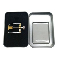 MUJGAN MJGN-216 TIRNAK BATIK ÇIKARICI ALET*500