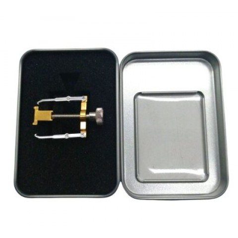 MUJGAN MJGN-216 TIRNAK BATIK ÇIKARICI ALET*500