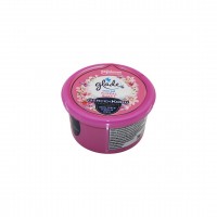 GLADE MİNİ JEL FLORAL BUKET ORTAM ODA KOKUSU 70g*12=K GLADE MİNİ JEL FLORAL BUKET ORTAM ODA KOKUSU 70g*12=K