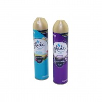 GLADE AEROSOL OKYANUS & LAVANTA ORTAM ODA KOKUSU SPREY 300ML*12=K GLADE AEROSOL OKYANUS & LAVANTA ORTAM ODA KOKUSU SPREY 300ML*12=K