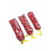 GÜLİSTAN-002 ( ORTA BOY ) ISPARTA ROSES KURU GÜL*75