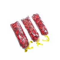 GÜLİSTAN-002 ( ORTA BOY ) ISPARTA ROSES KURU GÜL*75