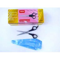 TAKSUN NO:B016 BERBER MAKASI*12X40