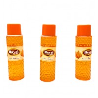 HAYAT ( 200CC ) ( TÜTÜN ) KOLONYA*12X8