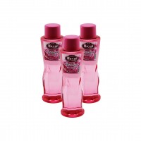 HAYAT ALFA ( GÜL SUYU ) ( 400CC )*12X4