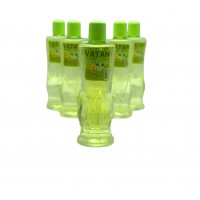 VATAN ( 300ML ) ( LİMON ) KOLONYASI*12X6