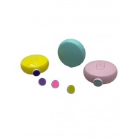 ELECTRİC MANİCURE SET-1044 TIRNAK BAKIM SETİ ( 6PCS UÇ ) PİLLİ*120 ELECTRİC MANİCURE SET-1044 TIRNAK BAKIM SETİ ( 6PCS UÇ ) PİLLİ*120