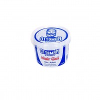 OTTOMAN KASIRGA ( 750ML ) HAİR GEL SAÇ JÖLESİ EXTRA GÜÇLÜ*12=K