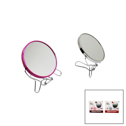 BELLA HOUSE K-4504 K-0902 ( 5