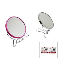 BELLA HOUSE K-4542 K-0940 ( 7