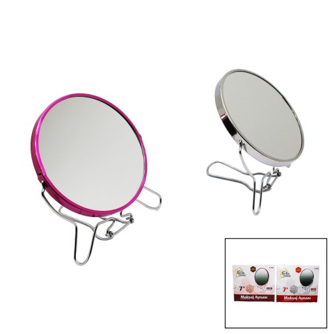 BELLA HOUSE K-4542 K-0940 ( 7