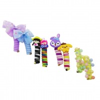 İBİCO ( PRATİK & YAYLI ) SAÇ ÖRGÜ TOKASI ( RENKLİ & ÇİÇEKLİ & BONCUKLU & FİGÜRLÜ BAŞLIK )*12X300 İBİCO ( PRATİK & YAYLI ) SAÇ ÖRGÜ TOKASI ( RENKLİ & ÇİÇEKLİ & BONCUKLU & FİGÜRLÜ BAŞLIK )*12X300