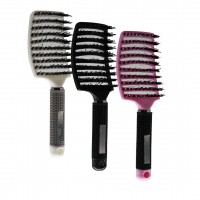 DMR-4910 EĞİMLİ PLASTİK SAÇ TARAK FIRÇA*12X20 DMR-4910 EĞİMLİ PLASTİK SAÇ TARAK FIRÇA*12X20